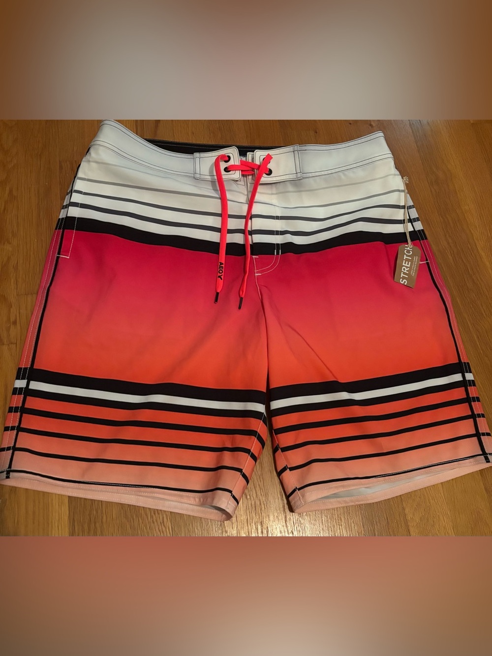 American Eagle Outfitters Board Short
